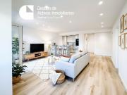 Piso, Renteria / Errenteria