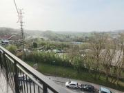 Piso, Renteria / Errenteria