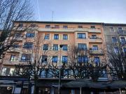 Piso, Renteria / Errenteria