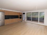 Piso, Renteria / Errenteria