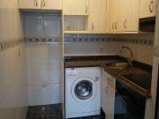 Piso, Renteria / Errenteria