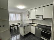 Piso, Renteria / Errenteria