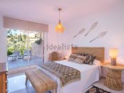 Piso, Reserva de Marbella, Marbella