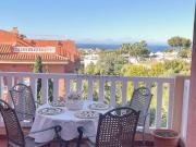 Piso, Reserva de Marbella, Marbella