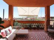 Piso, Reserva de Marbella, Marbella