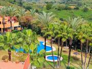 Piso, Reserva de Marbella, Marbella