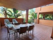 Piso, Reserva de Marbella, Marbella