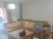 Piso, Reserva de Marbella, Marbella