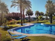 Piso, Reserva de Marbella, Marbella