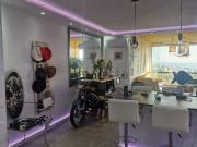 Piso, Reserva de Marbella, Marbella