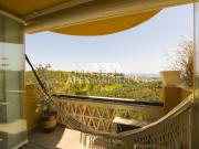 Piso, Reserva de Marbella, Marbella