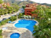 Piso, Reserva de Marbella, Marbella