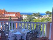 Piso, Reserva de Marbella, Marbella