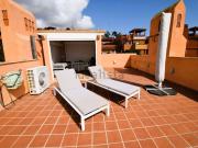 Piso, Reserva de Marbella, Marbella