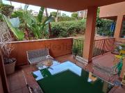 Piso, Reserva de Marbella, Marbella