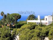 Piso, Reserva de Marbella, Marbella