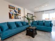 Piso, Reserva de Marbella, Marbella