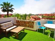 Piso, Reserva de Marbella, Marbella