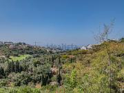 Piso, Reserva de Marbella, Marbella