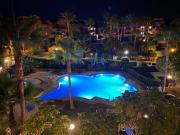 Piso, Reserva de Marbella, Marbella