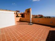 Piso, Reserva de Marbella, Marbella