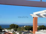 Piso, Reserva de Marbella, Marbella