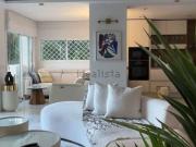 Piso, Reserva de Marbella, Marbella