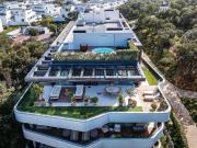 Piso, Reserva de Marbella, Marbella