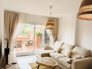 Piso, Reserva de Marbella, Marbella