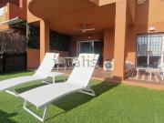 Piso, Reserva de Marbella, Marbella