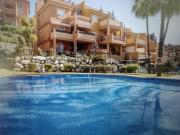 Piso, Reserva de Marbella, Marbella