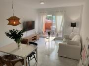 Piso, Reserva de Marbella, Marbella