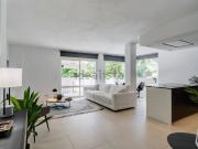 Piso, Reserva de Marbella, Marbella