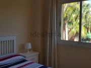 Piso, Reserva de Marbella, Marbella