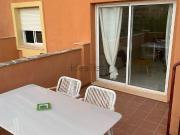 Piso, Reserva de Marbella, Marbella