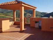 Piso, Reserva de Marbella, Marbella