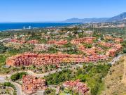 Piso, Reserva de Marbella, Marbella