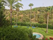 Piso, Reserva de Marbella, Marbella