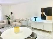 Piso, Reserva de Marbella, Marbella