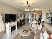 Piso, Reserva de Marbella, Marbella Piso, Reserva de Marbella, Marbella