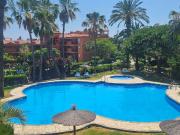 Piso, Reserva de Marbella, Marbella