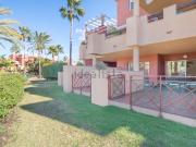 Piso, Reserva de Marbella, Marbella