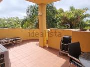 Piso, Reserva de Marbella, Marbella