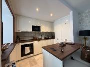 Piso, Reserva de Marbella, Marbella