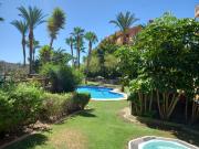 Piso, Reserva de Marbella, Marbella