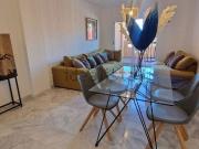 Piso, Reserva de Marbella, Marbella