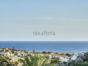 Piso, Reserva de Marbella, Marbella