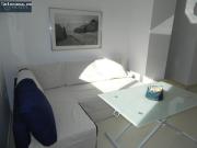 Piso Residencial 3 Dormitorios 2 Baños Piscina Parking a...