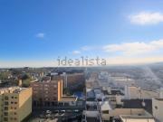 Piso, Reus