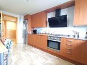 Piso, Reus